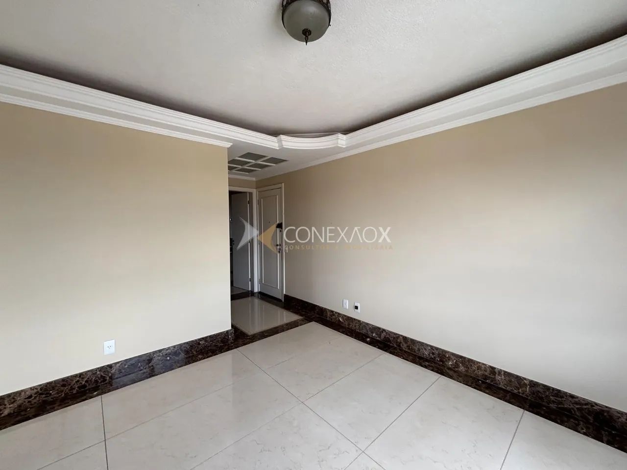cobertura - Mansões Santo Antônio - Campinas - Foto 4