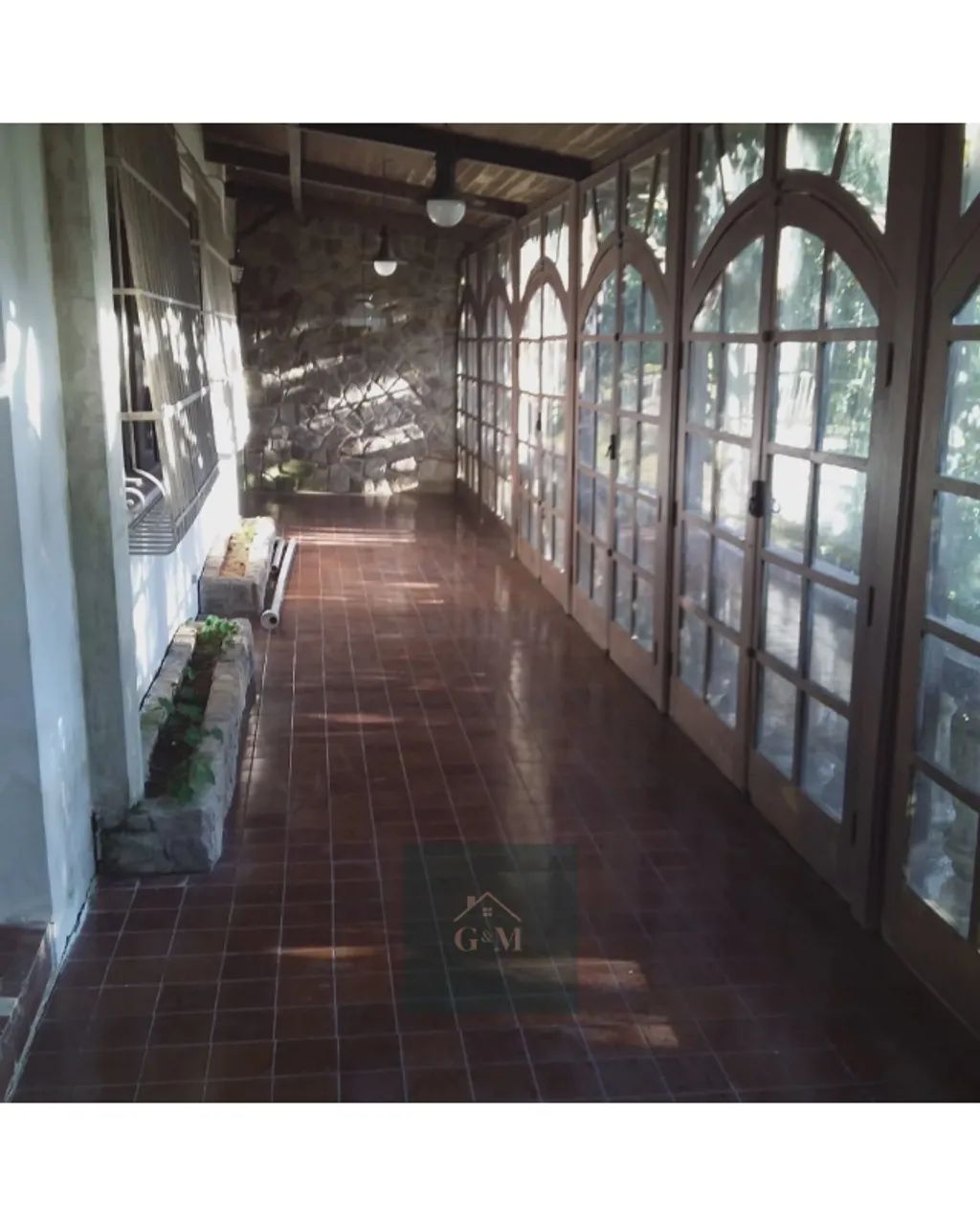 VENDO CASA EM PETRÓPOLIS - QUITANDINHA - Foto 4