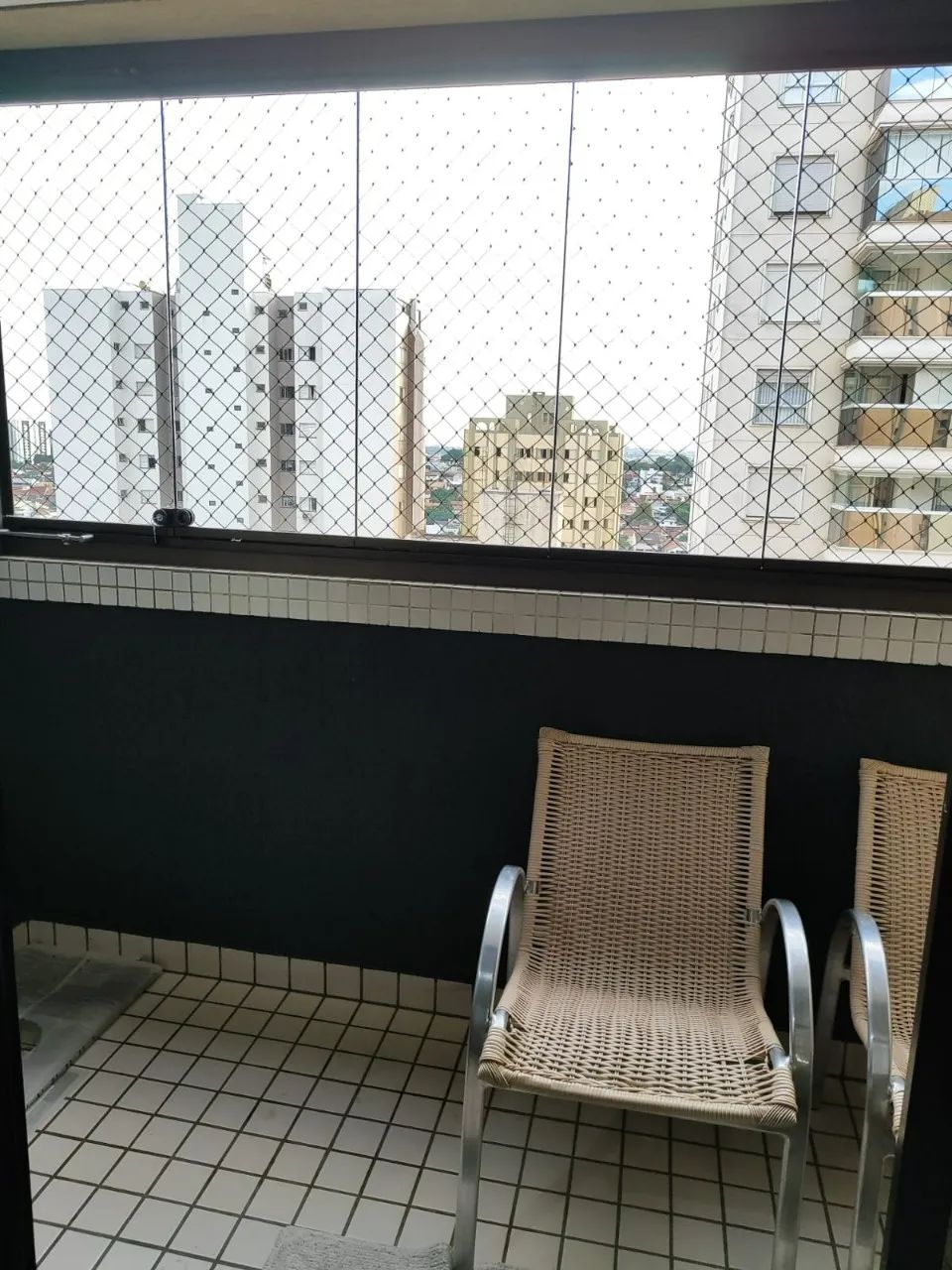 Centro - Le Jardin - Foto 3
