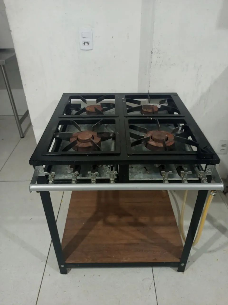 É só aproveitar !!!!!! - Foto 2