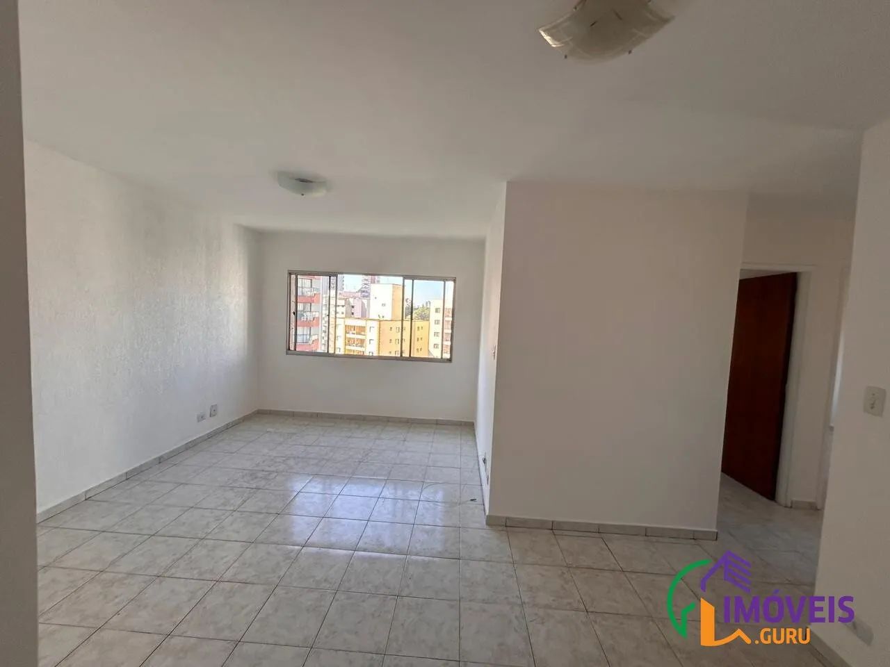 APARTAMENTO - VILA MASCOTE - SP - Foto 3
