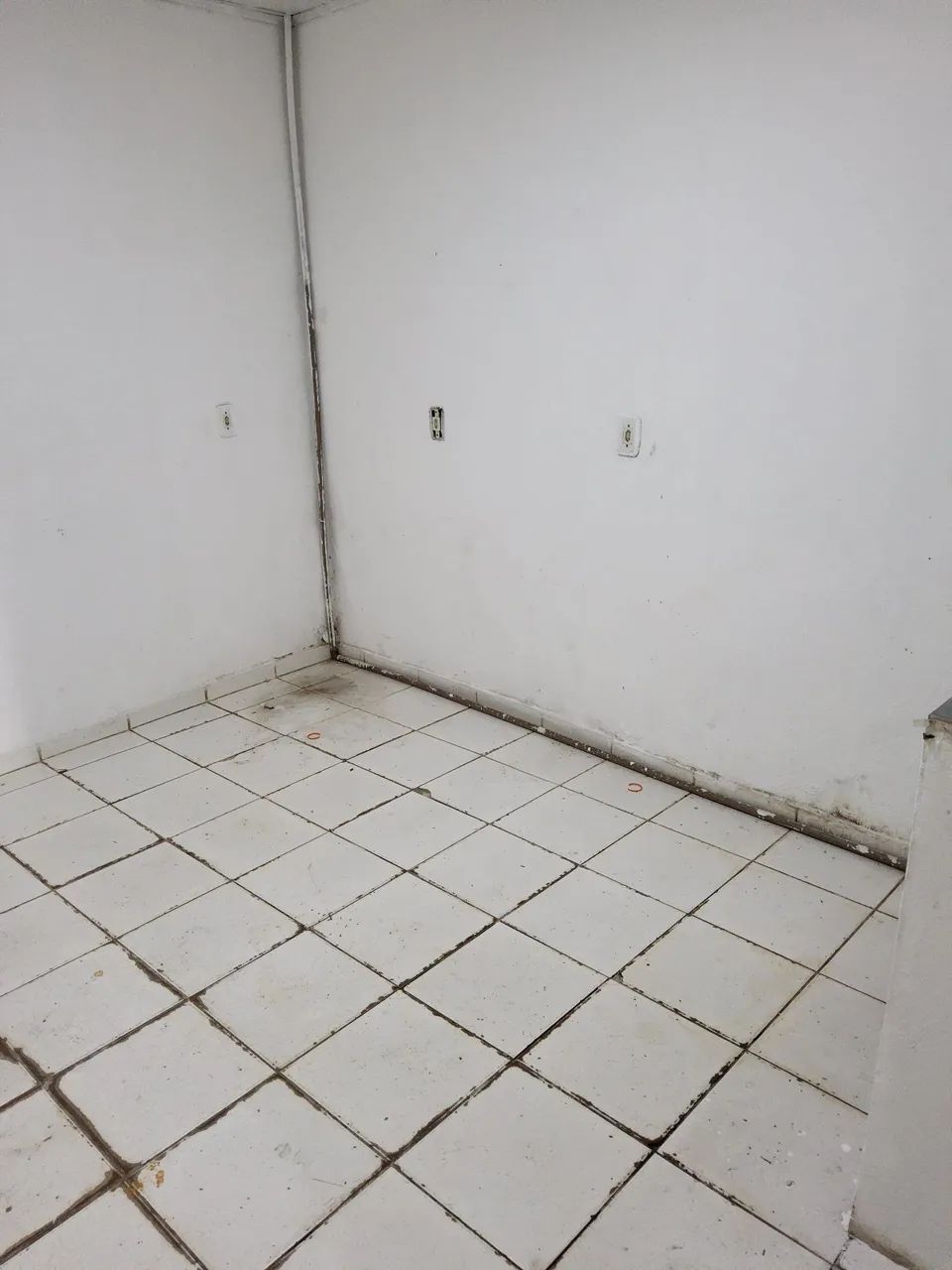 Casa no trapiche para alugar - Foto 2