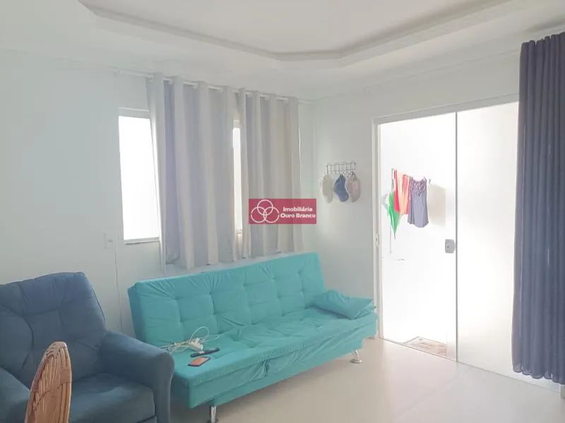 Apartamento - Florianópolis SC - Foto 5