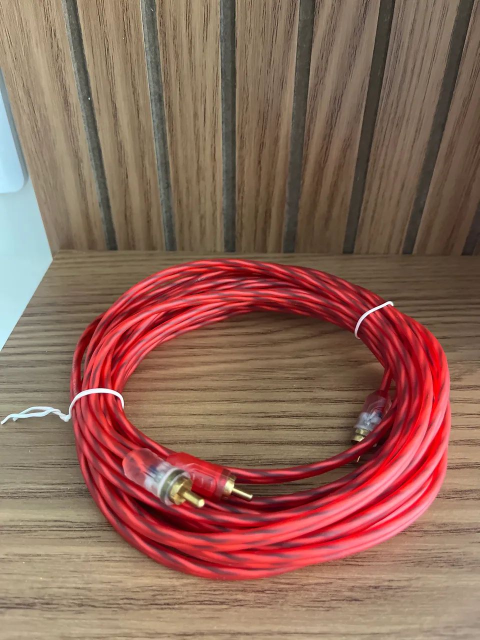 Som interno Top!  - Foto 4