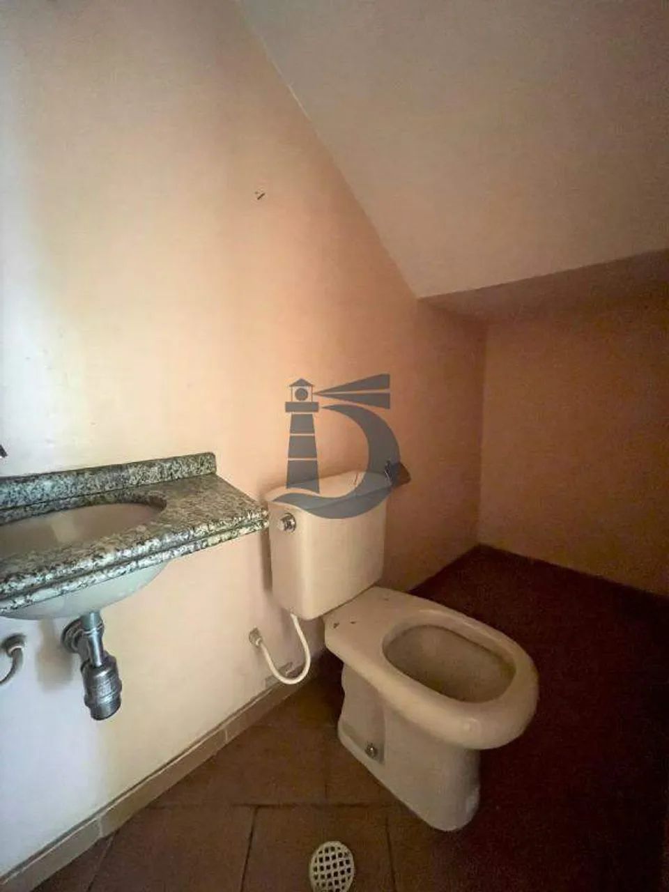 Casa para Aluguel 4 Quartos, 1 Suíte, 2 Vagas - Conjunto Eldorado - Foto 5