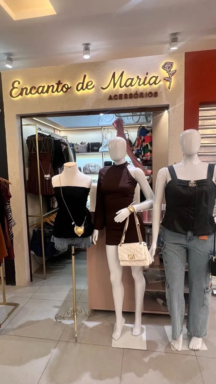 VENDO MANEQUINS  - Foto 2