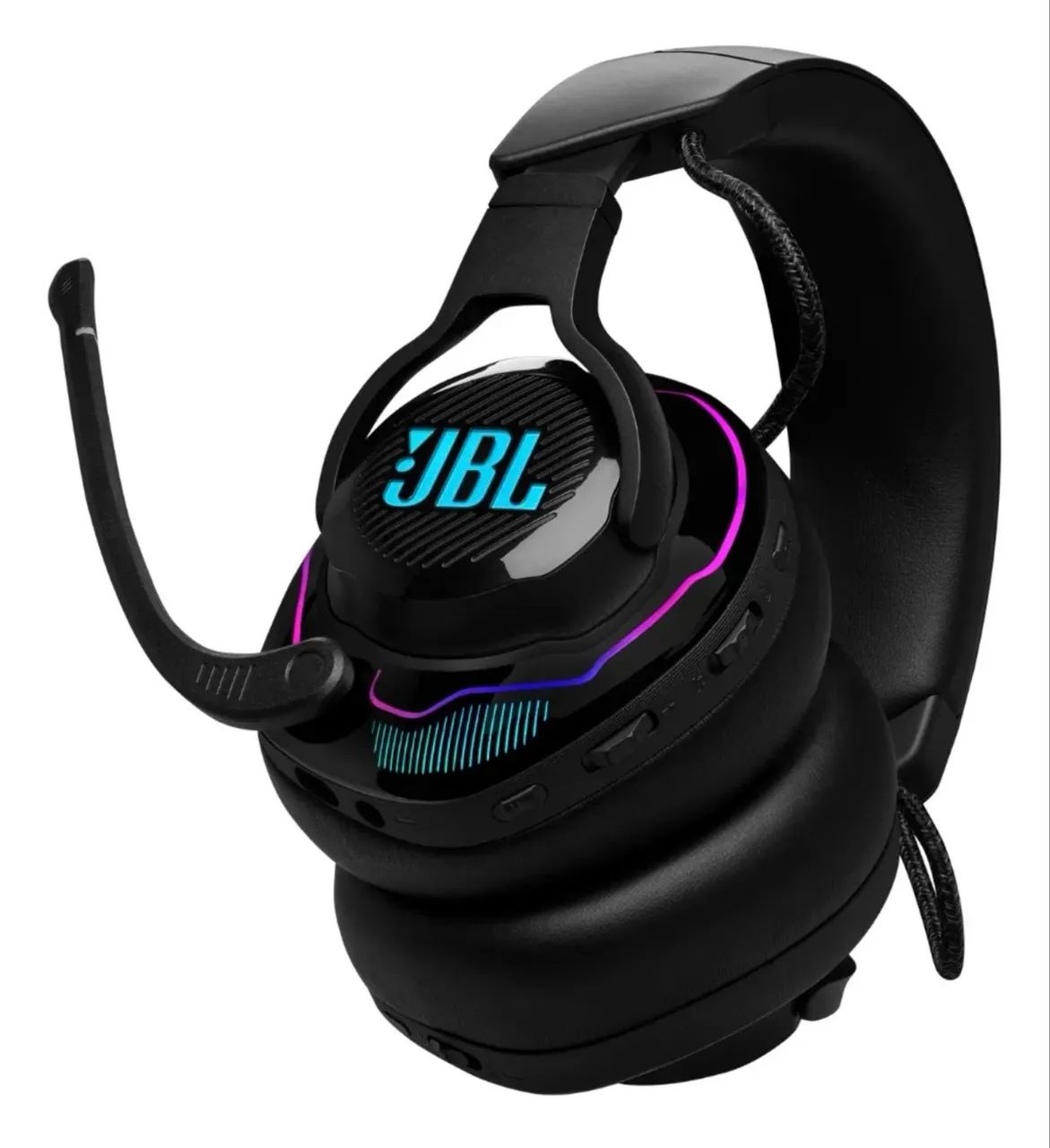 JBL QUANTUM 910 WIRELESS - Foto 5