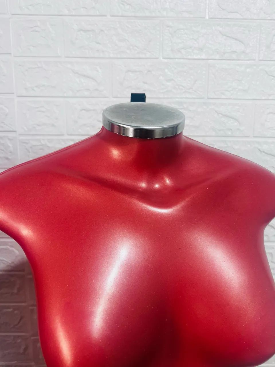 Kit com 2 manequins femininos!  - Foto 3