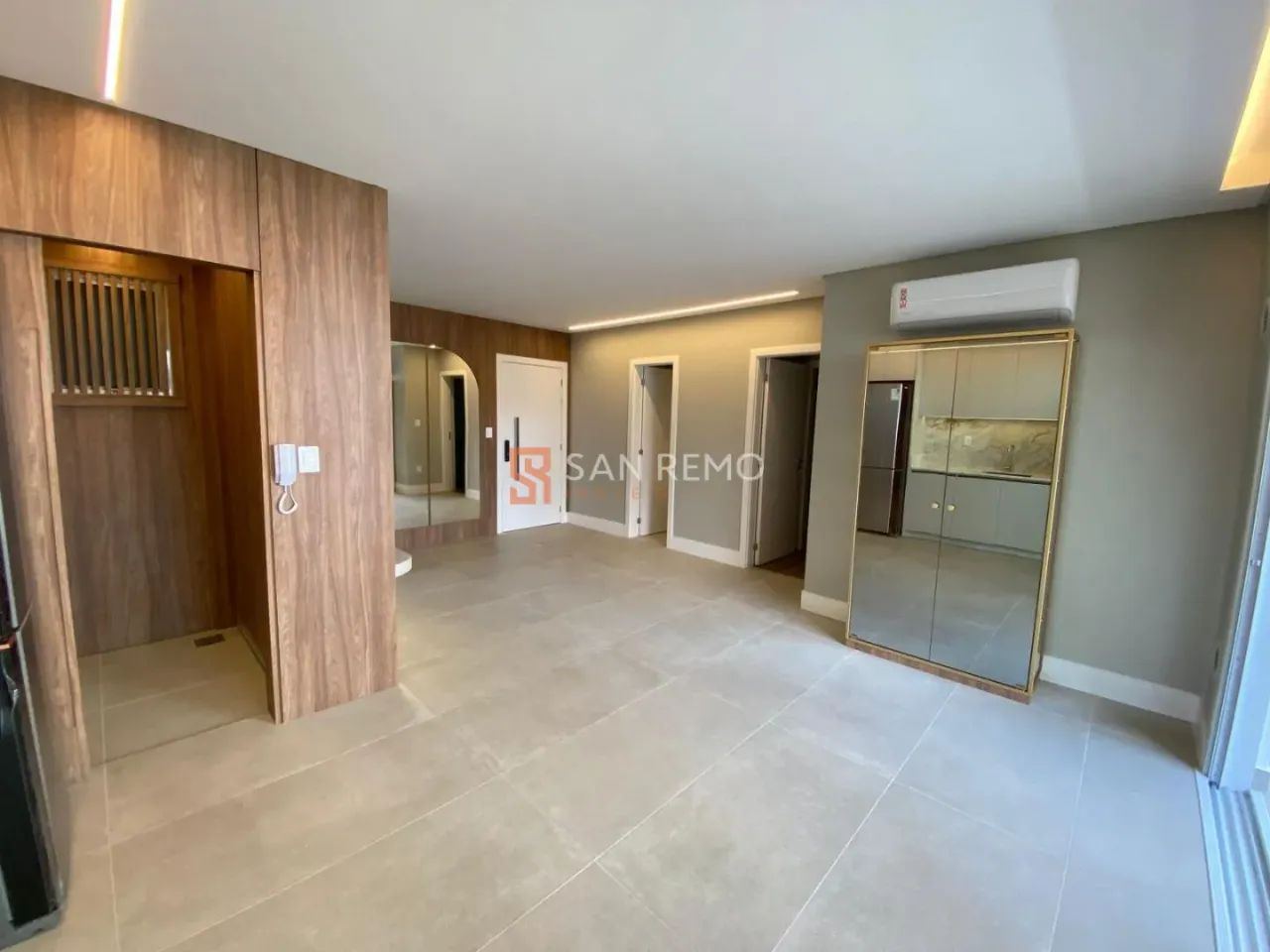 Campinas | Apartamento 2 quartos, sendo 2 suites - Foto 5