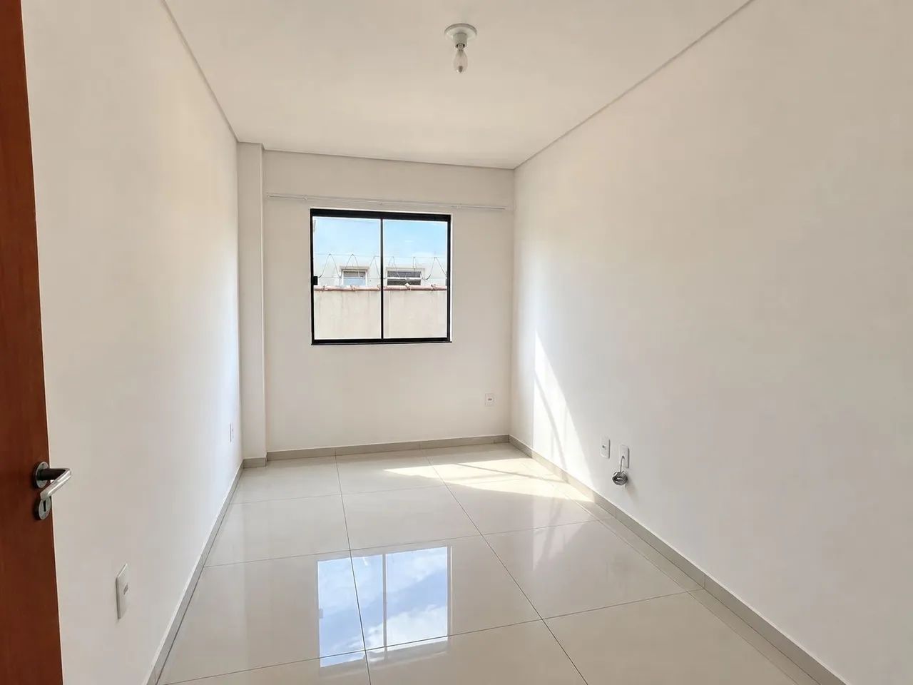 Apartamento térreo no Campeche  - Foto 4