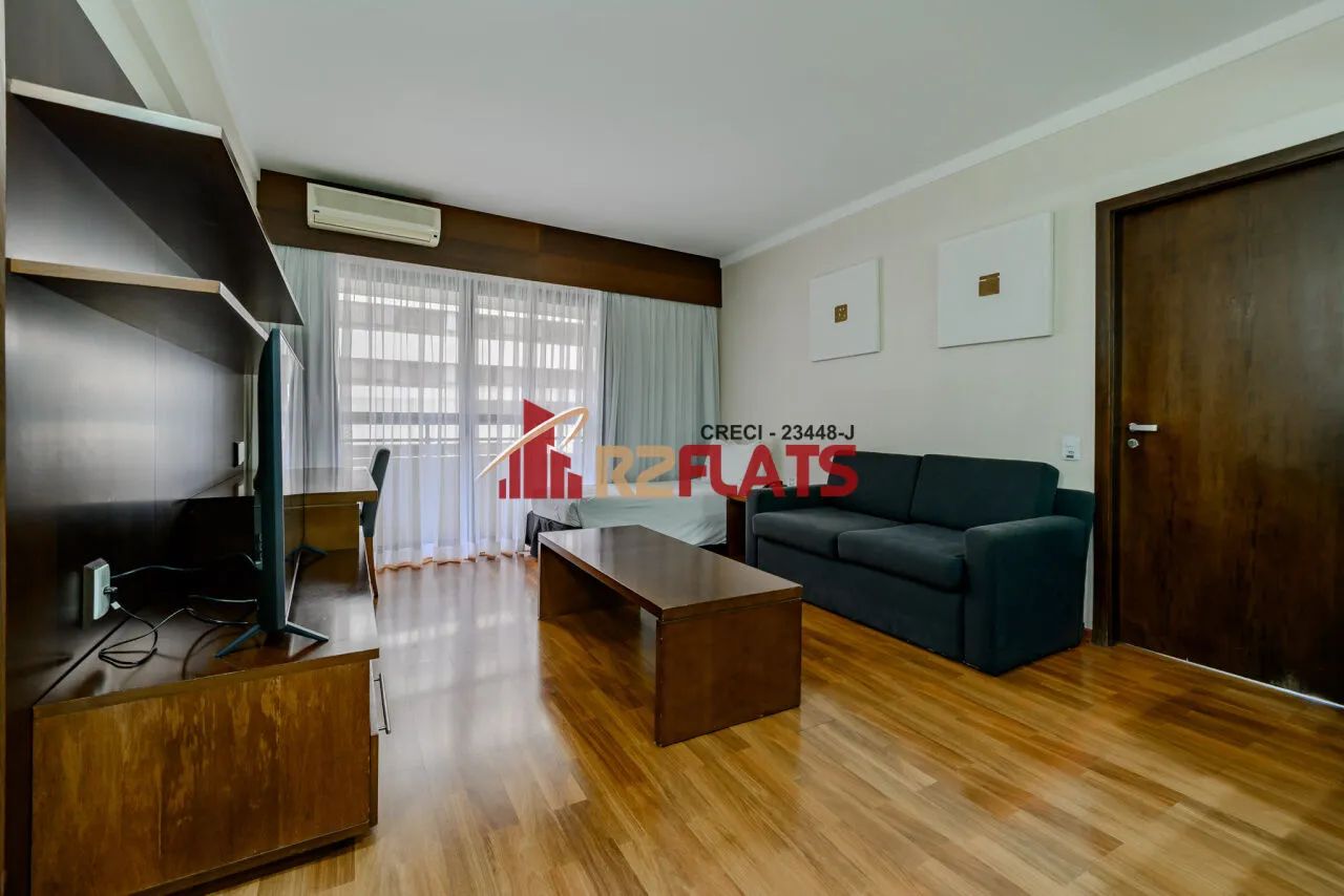 Flat com ótimo preço no bairro Paraíso. Confira! - Foto 4
