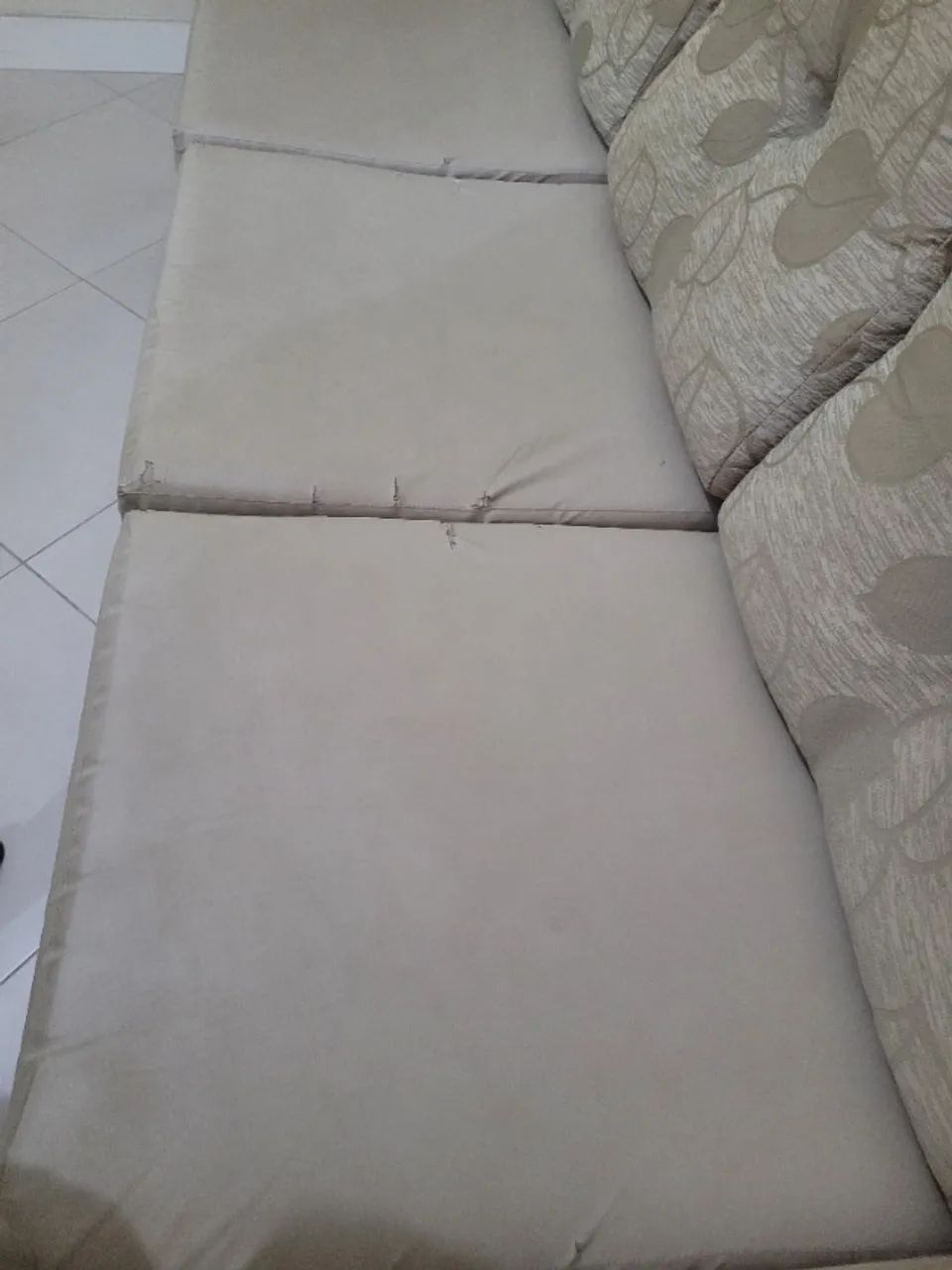 Sofá 3 lugares65573815224450124