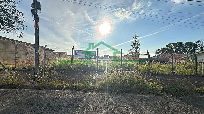 Terrenos e Chácaras - NOVA PIRACICABA