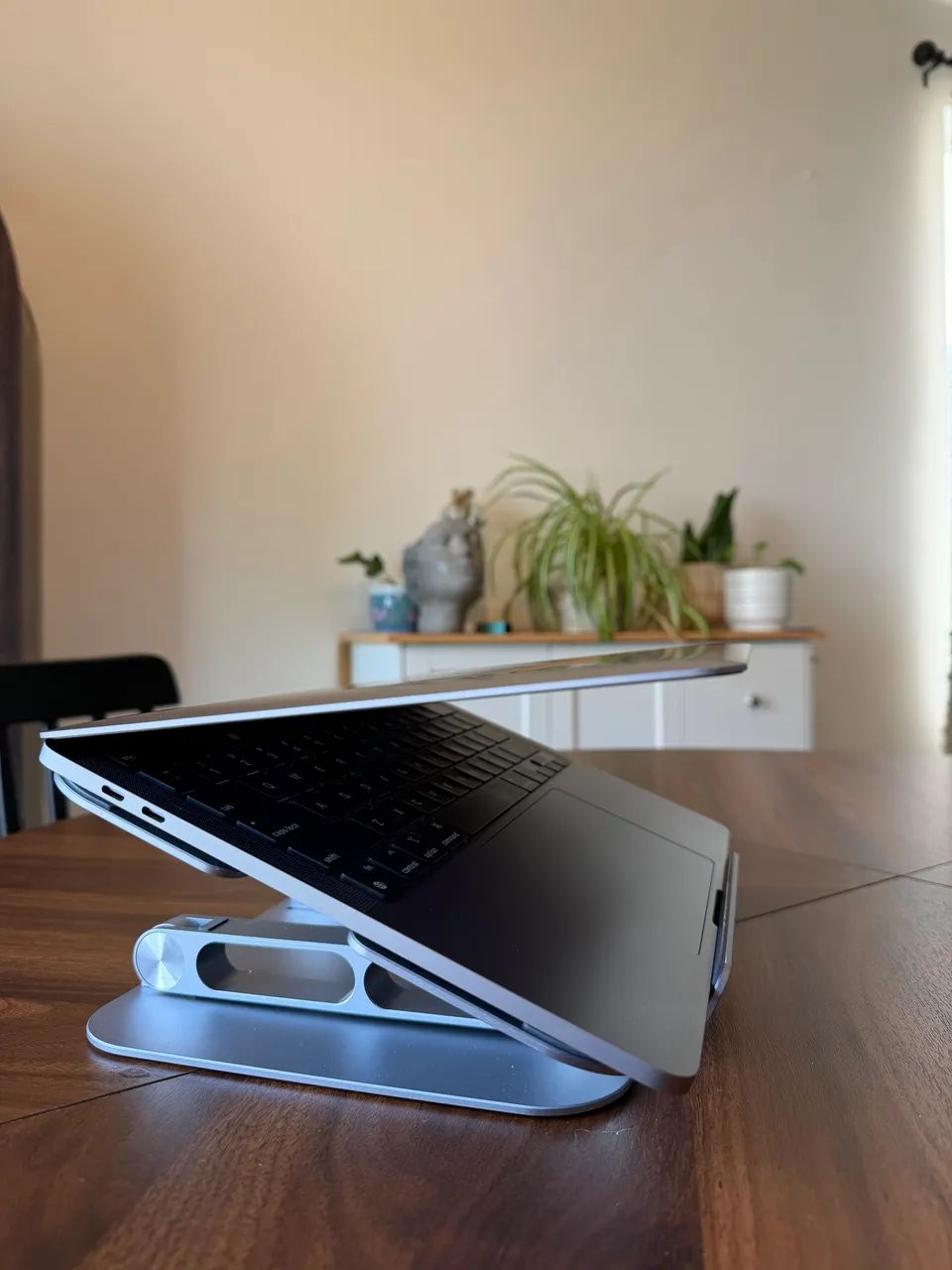 MacBook Pro 13 M1 16GB 512GB SSD - Foto 3