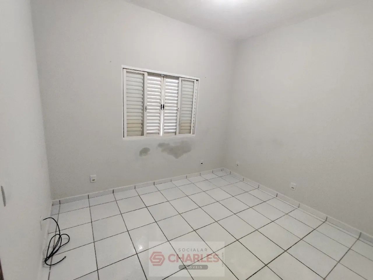 Casa Para Aluguel CENTRO MOGI MIRIM - Foto 5
