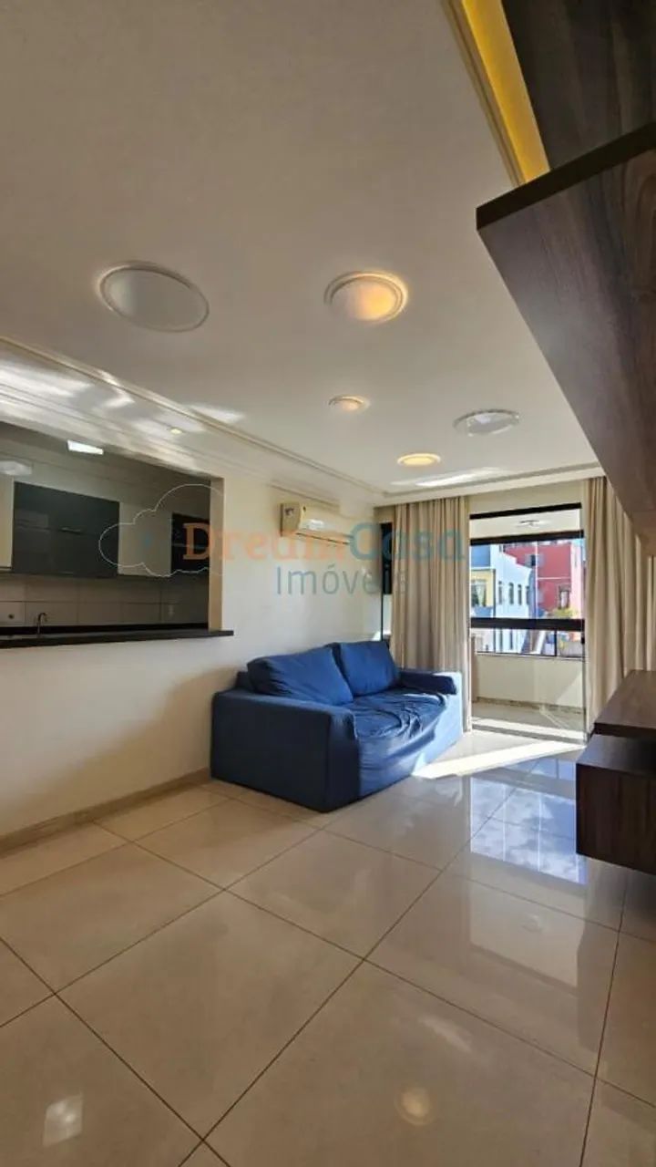 Apartamento no Sunset Plaza | Cidade Nova  Ilhéus/BA - Foto 5