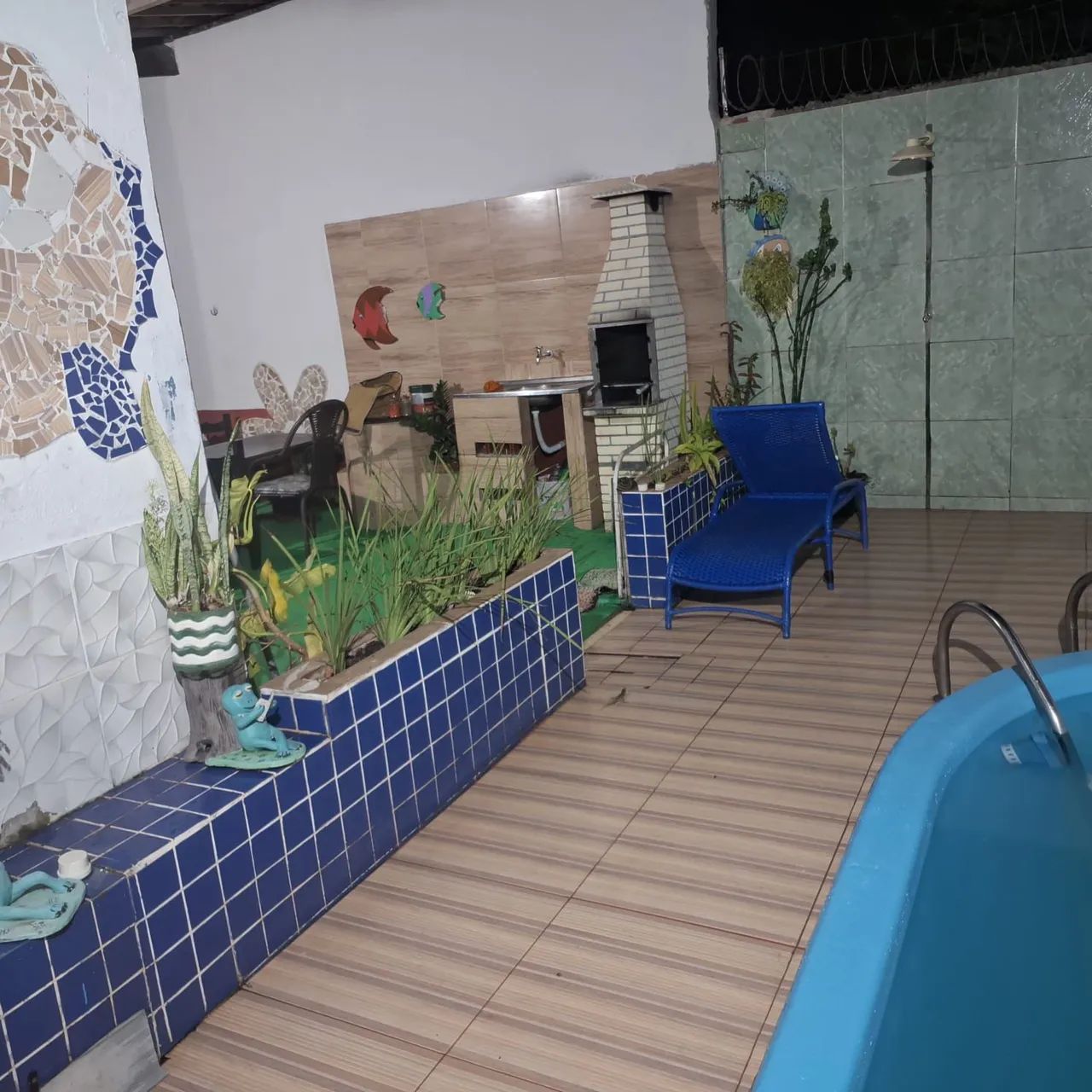 Casa de Praia em pitangui  - Foto 2
