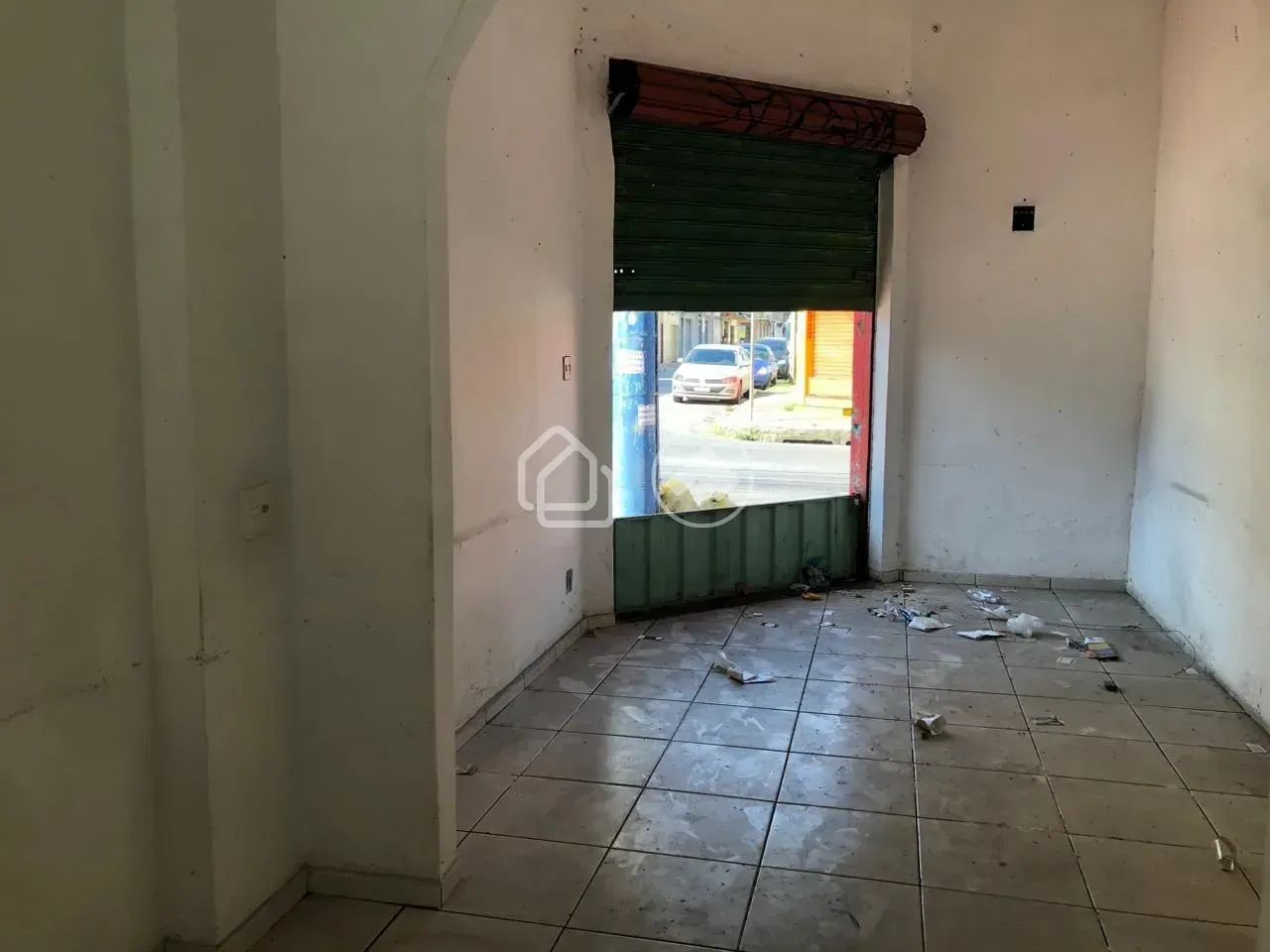Loja Comercial para Aluguel | em Padre Eustáquio, BH - Foto 2