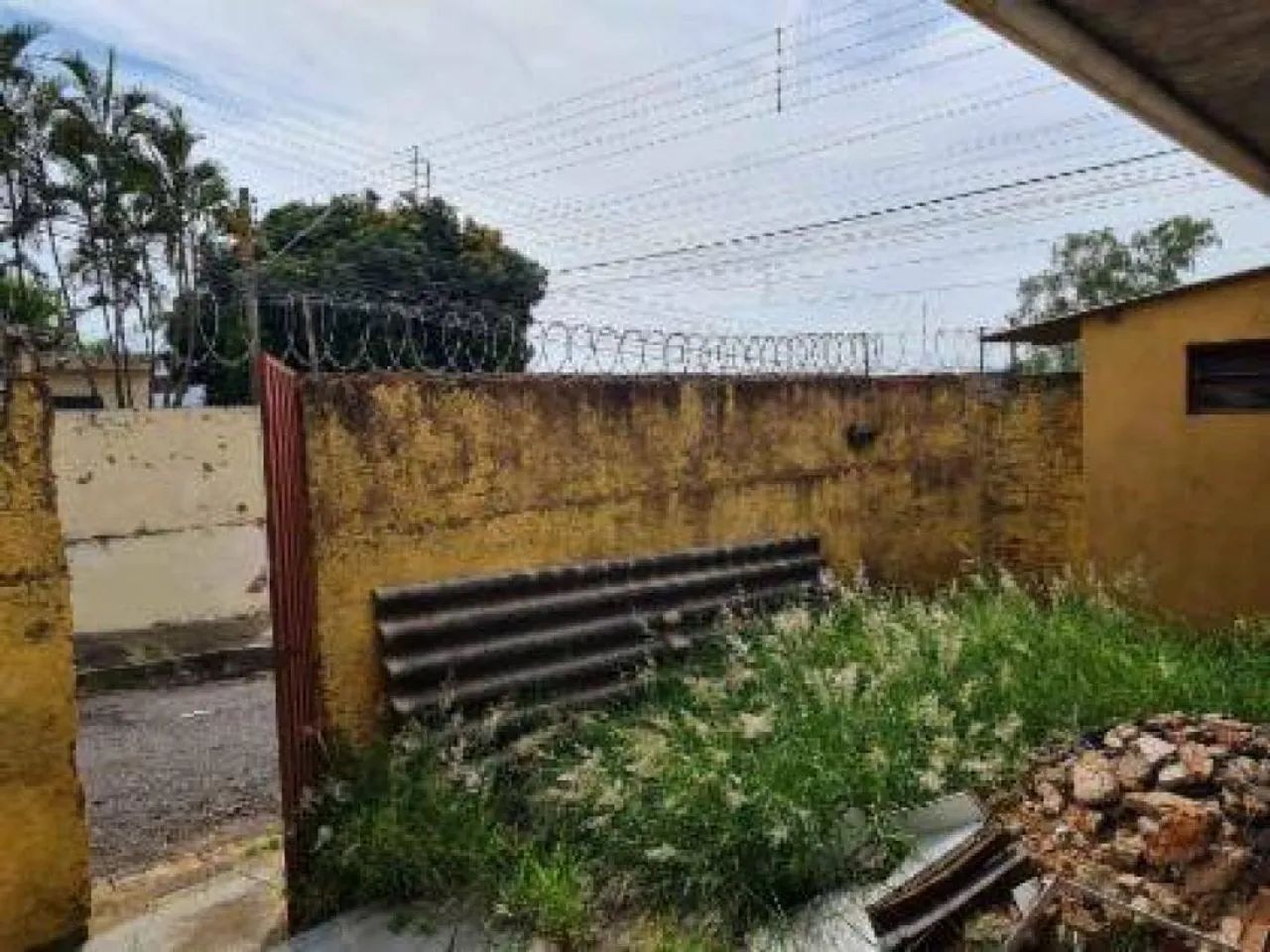 Casa 123 m² - Vila das Indústrias - Tupã - SP - Foto 3