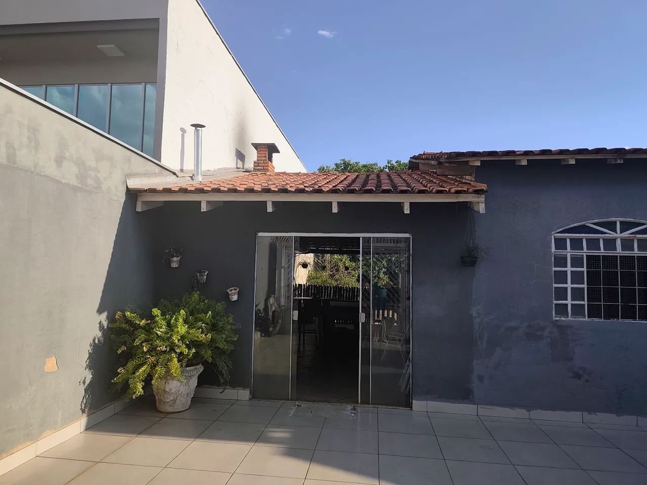 Vende - Foto 2