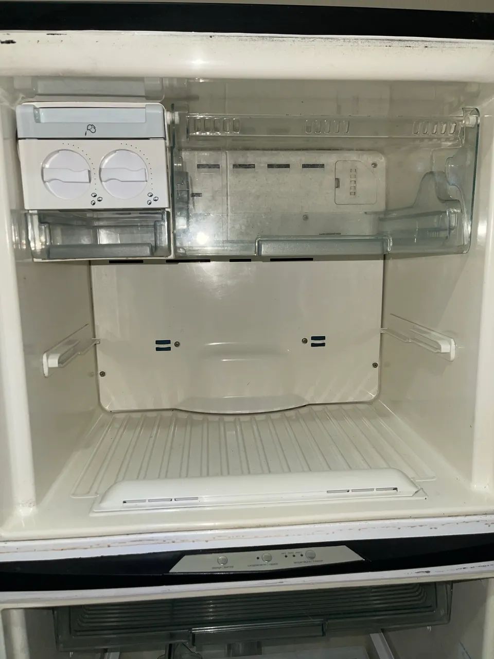 Geladeira Brastemp - 460L - Foto 4