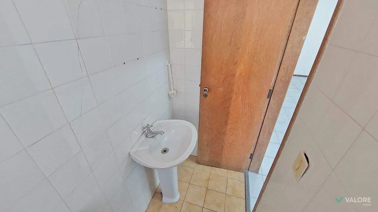 Sala  Gutierrez - Foto 5
