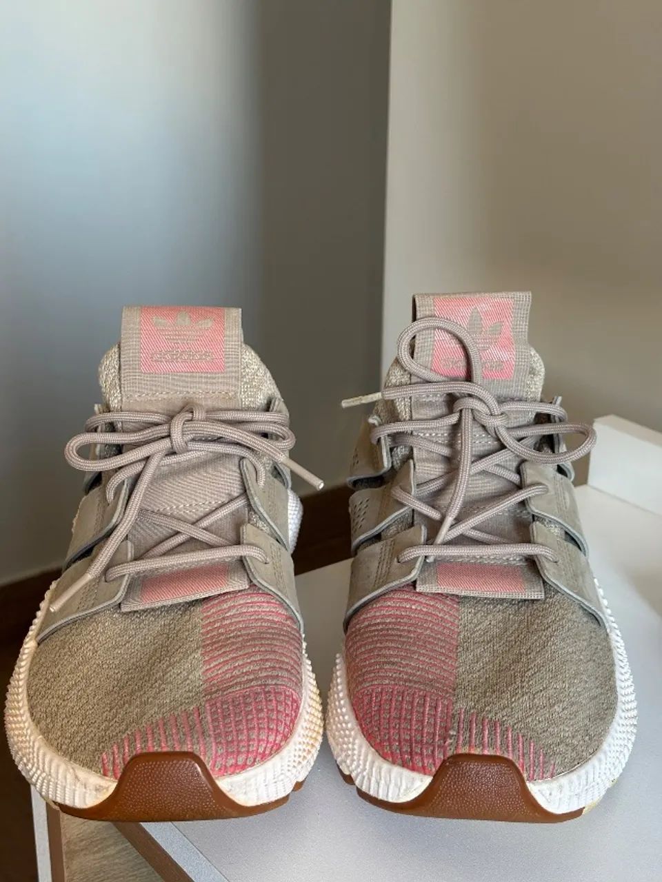 Tenis - Foto 2