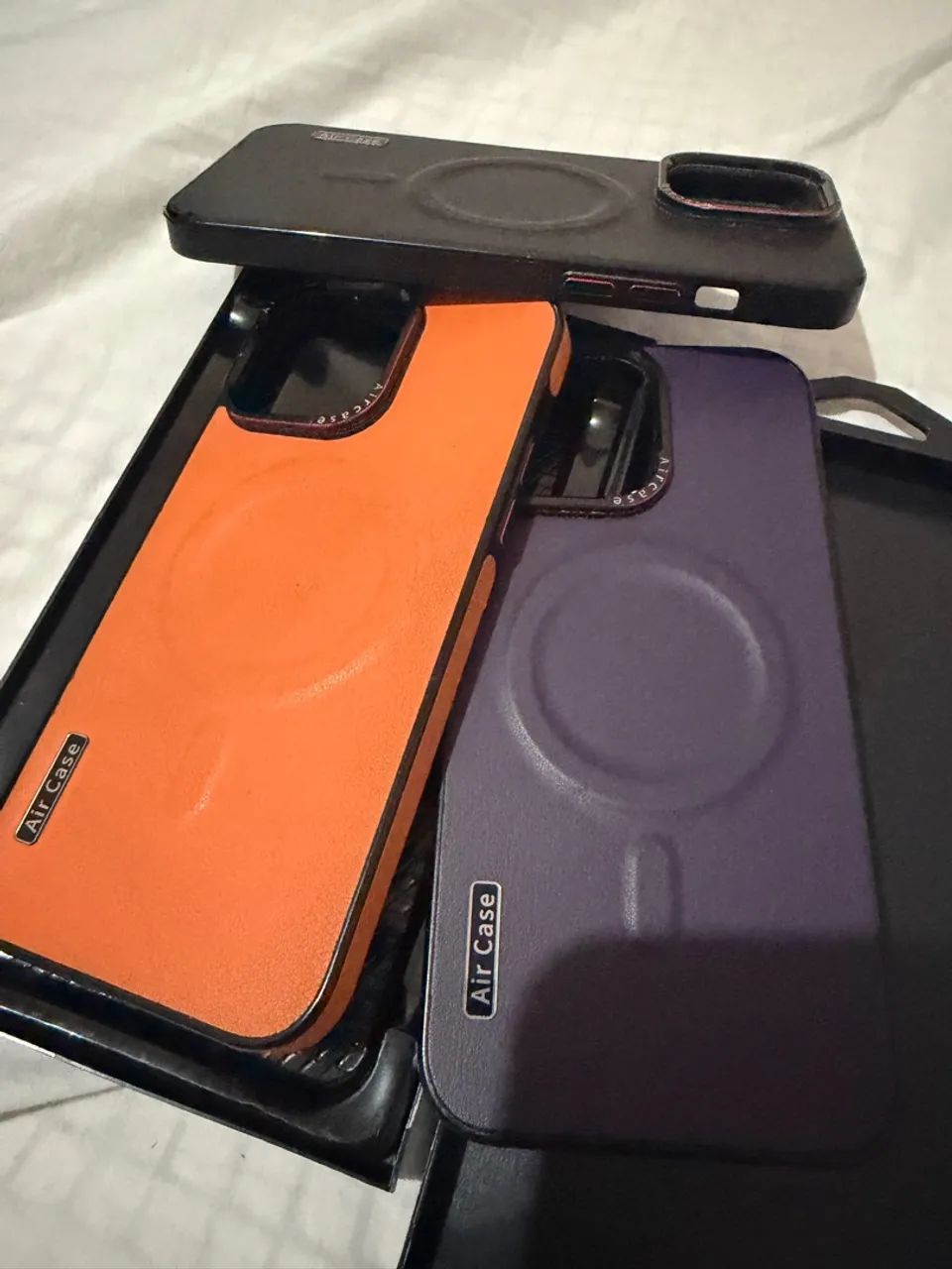 Capas iPhone 14 pro Max - Foto 3