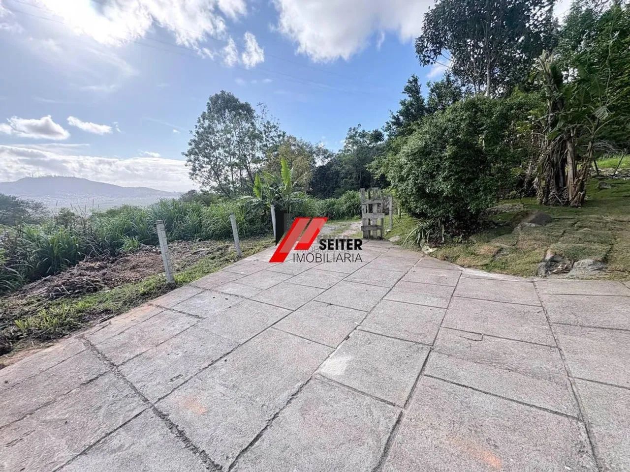Terreno a venda itacorubi florianópolis - Foto 5