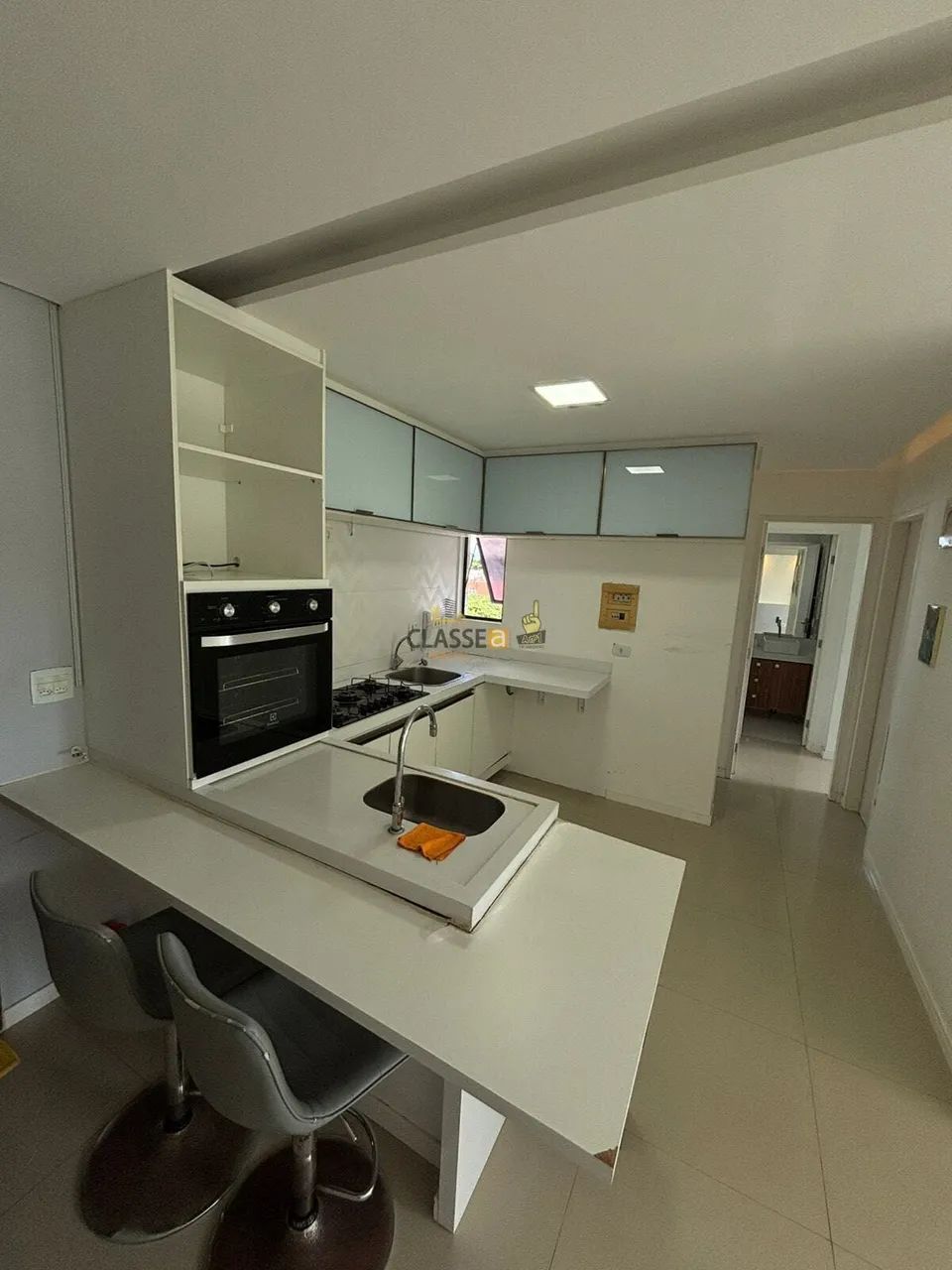 Apartamento com Vista Mar 2 Quartos em Candeias - Foto 4