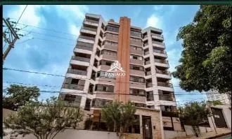 Apartamento com 3 Quartos à Venda no Edifício Mãe Bonifácia | 164 m² - Foto 3