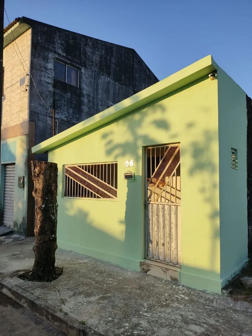 Casa para Venda  - Foto 2