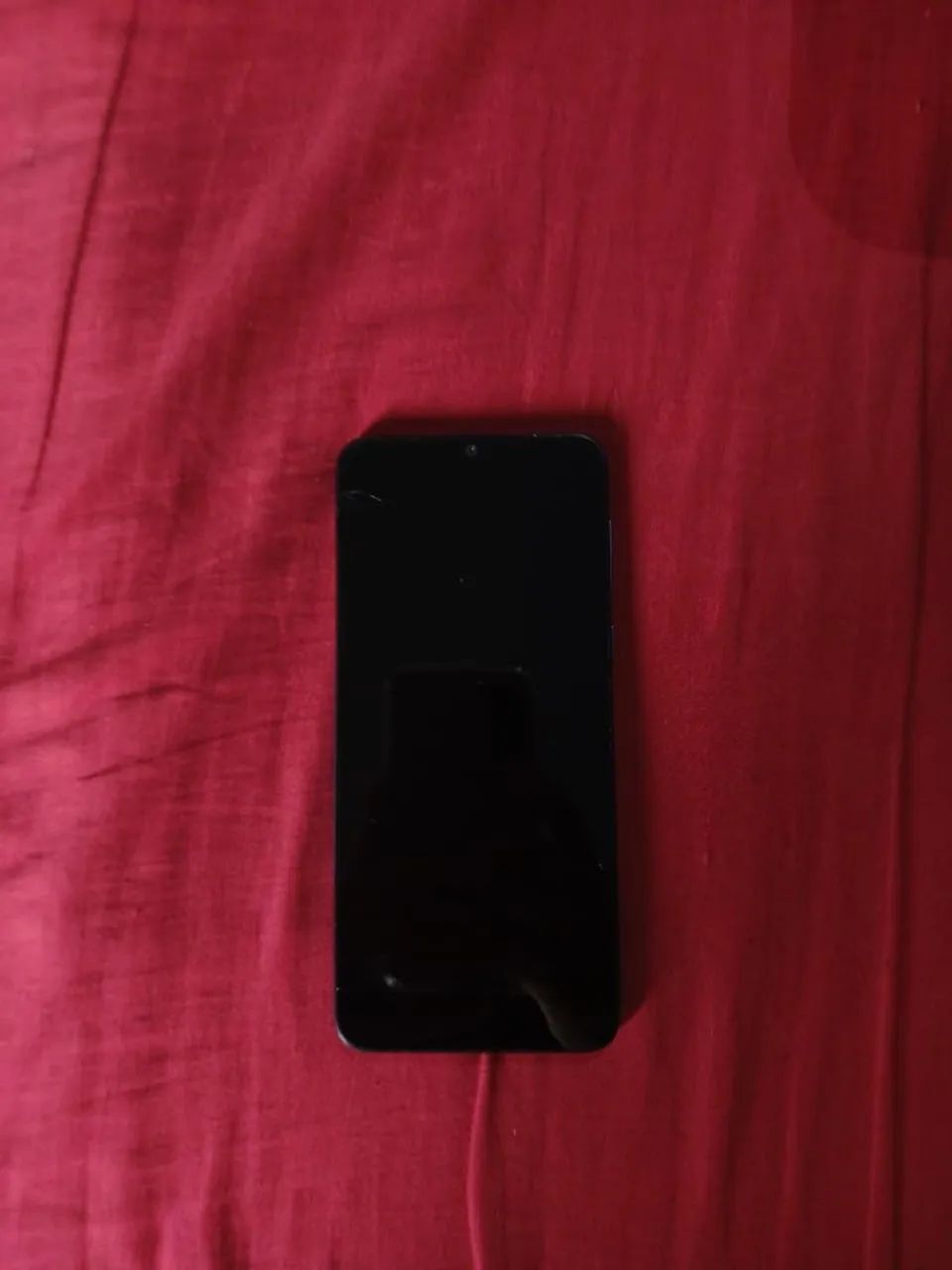 Motorola moto e13 - Foto 5