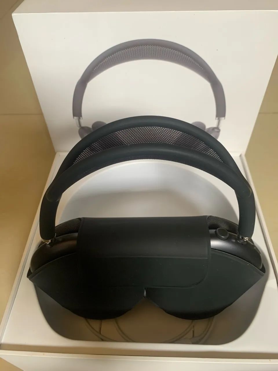 AirPods Max 