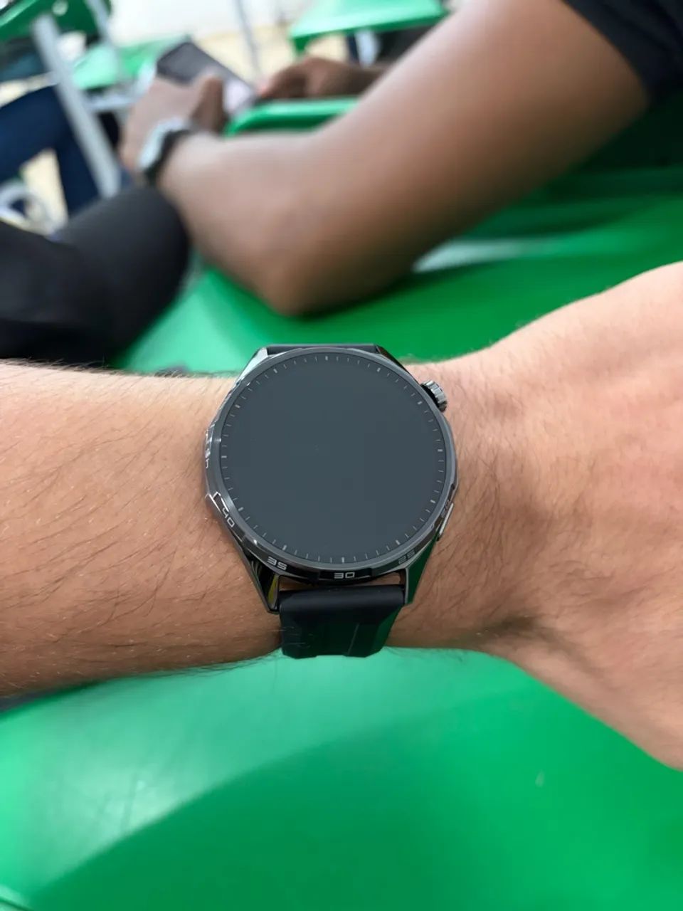 Huawei watch gt 6 - Foto 3