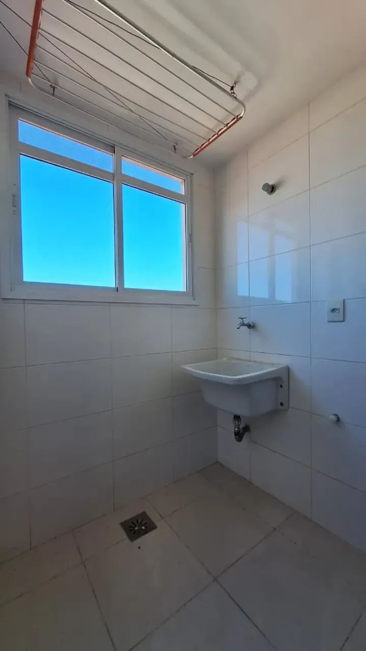 APARTAMENTO À VENDA I Edifício Felicitá - Foto 2
