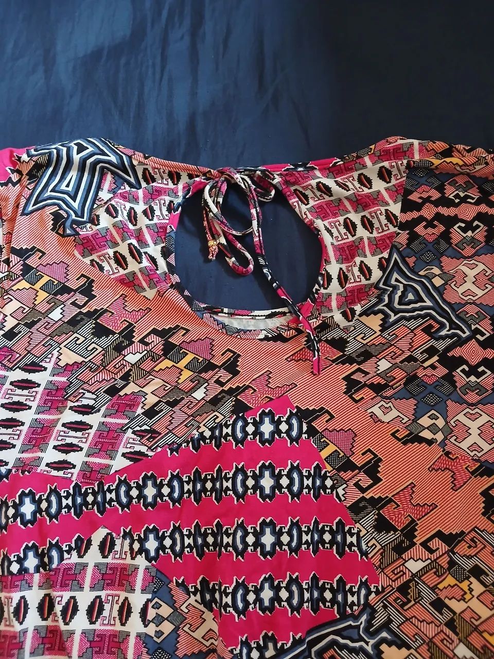 Roupas plus size - Foto 5