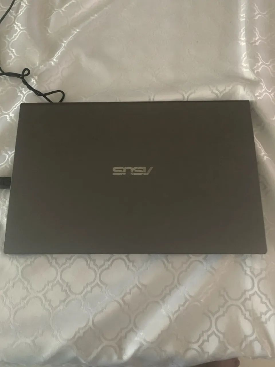 NOTEBOOK ASUS