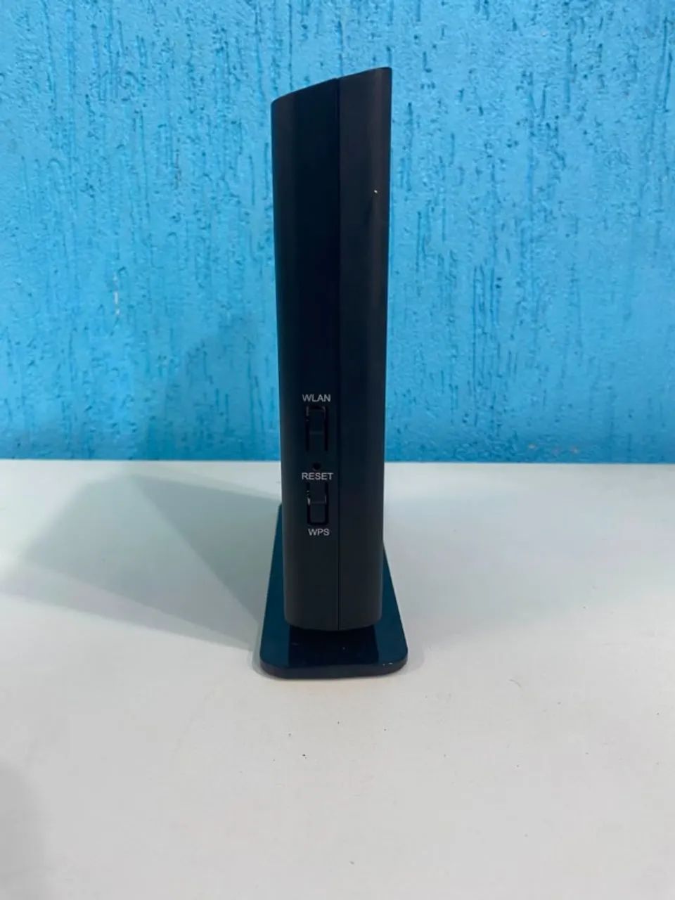 Modem Roteador Vivo Box 4 Plus 4G - Foto 4