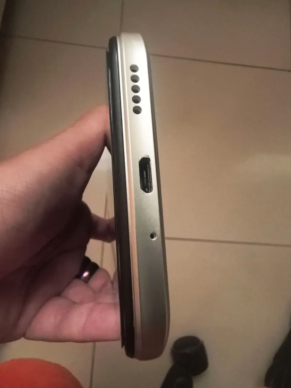 Celular GMax 2 Multilaser  - Foto 5
