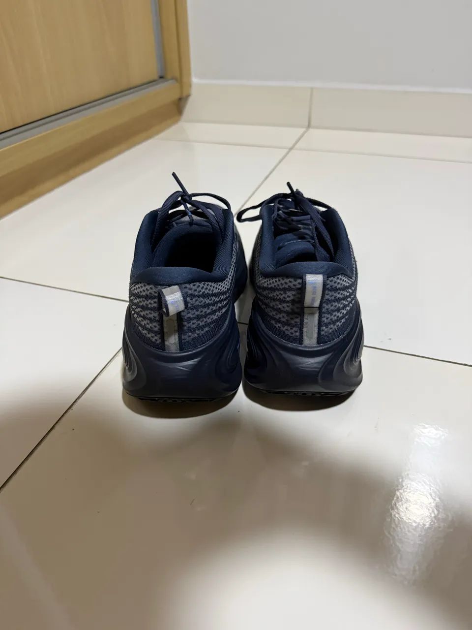 Vomero plus 42 - Foto 3