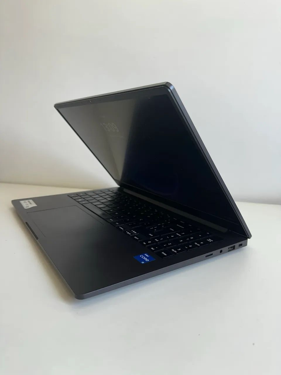 Notebook - Galaxy Book 2 Intel core i5 - Foto 4