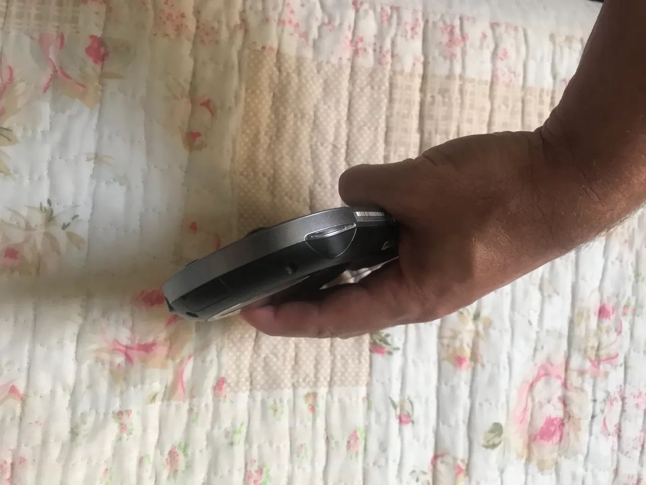 Psvita - Foto 4