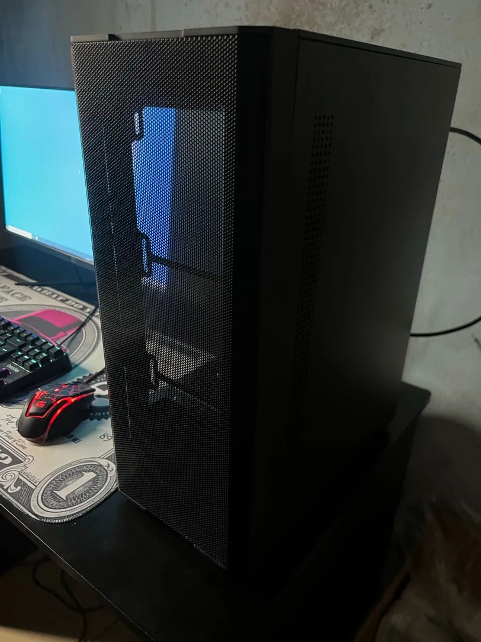 Pc gamer Horizon 2 - Foto 3