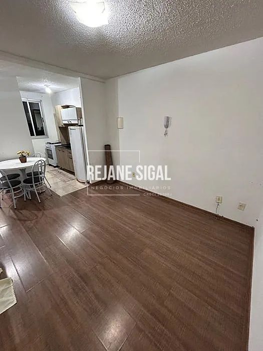 Apartamento no Fragata - Foto 5