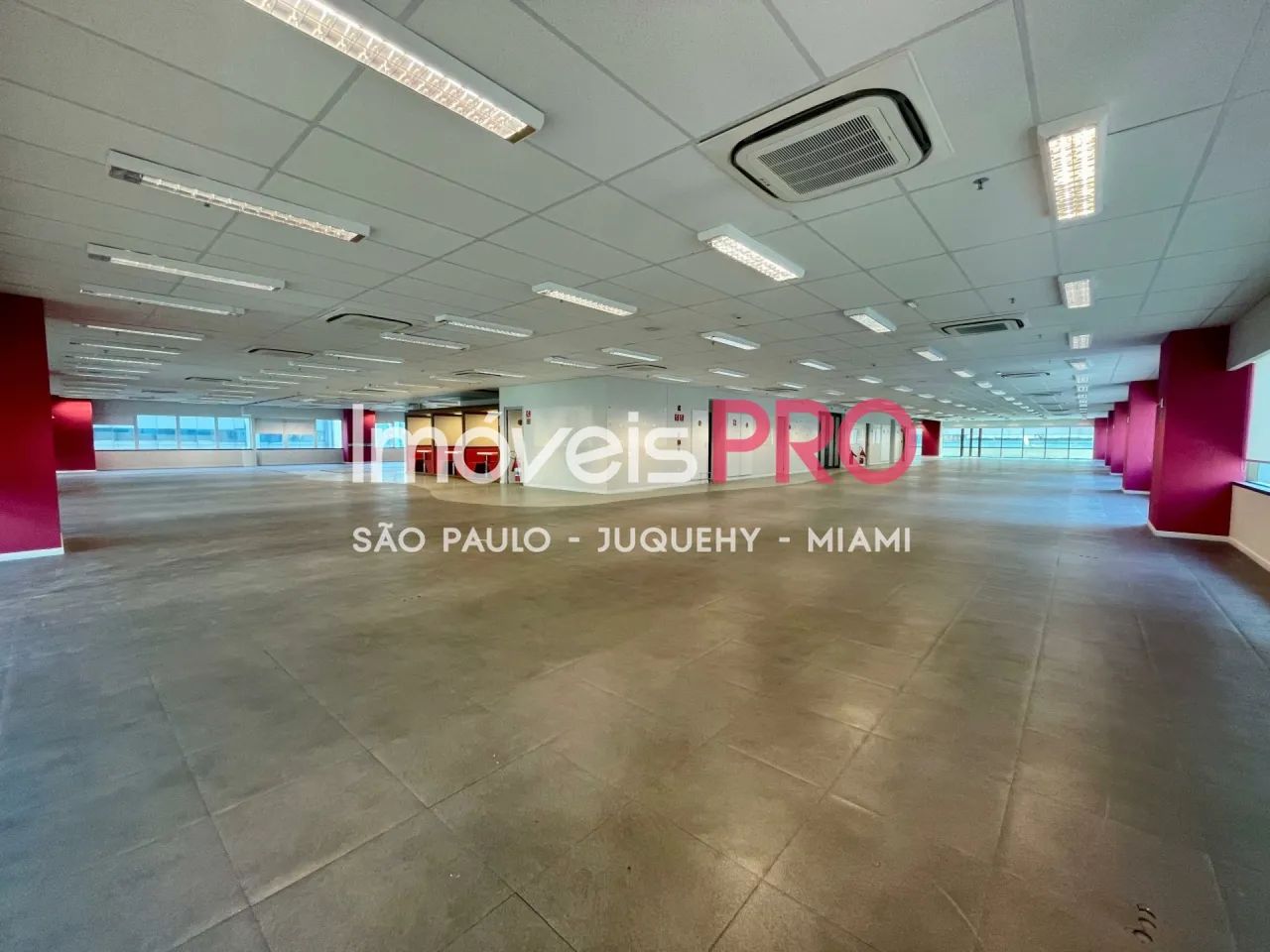 Conj. Comercial, Vila Olímpia - São Paulo - Foto 3