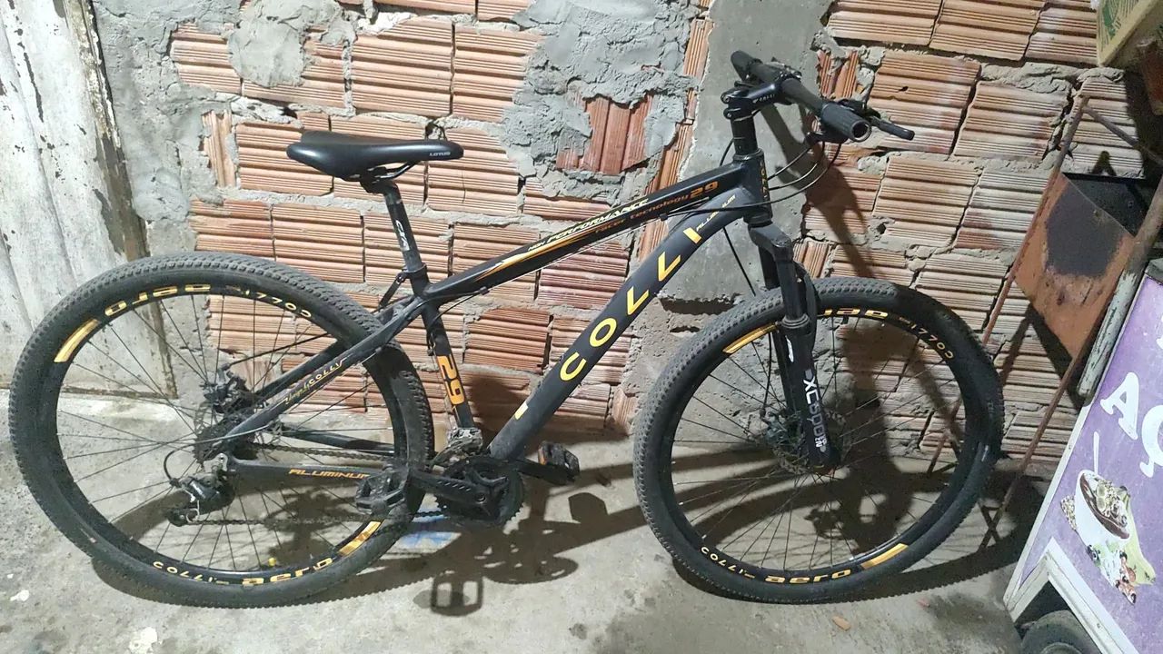 Bike - Foto 2