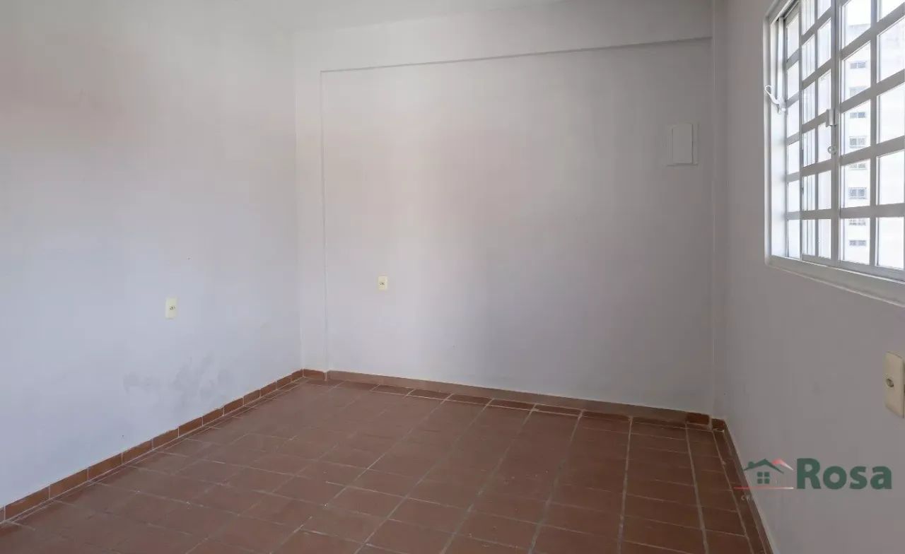 Casa para aluguel, Jardim Santa Isabel, Cuiabá - Foto 5