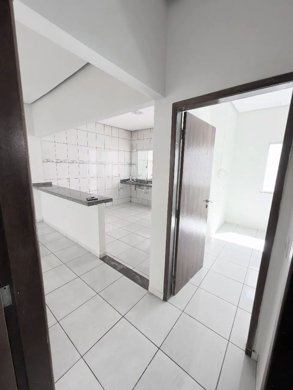 Casa modelo telegrafo  - Foto 5