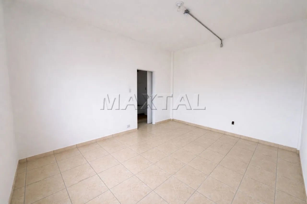 Sala com 32m², região Centro de comércio de eletrônicos , próxima ao Metrô - Santa Efigêni - Foto 2